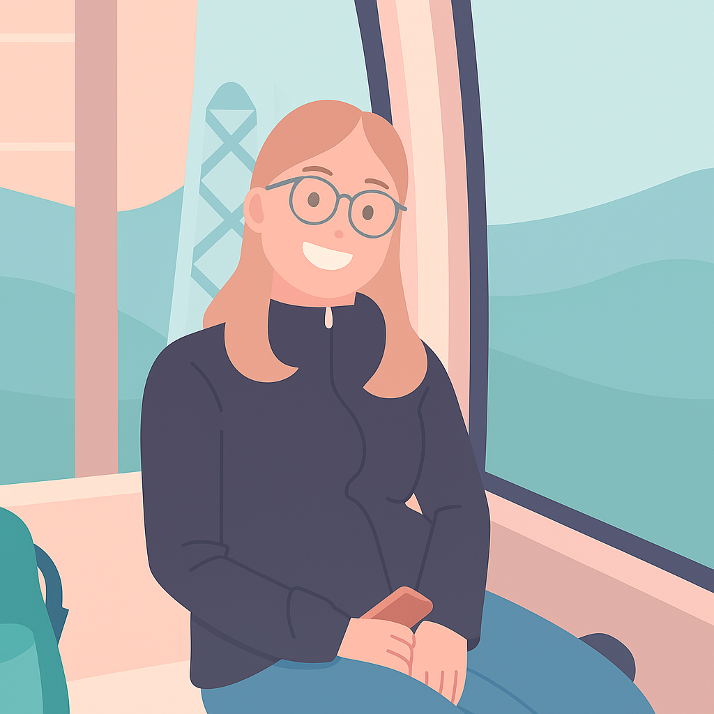 ronja-comic